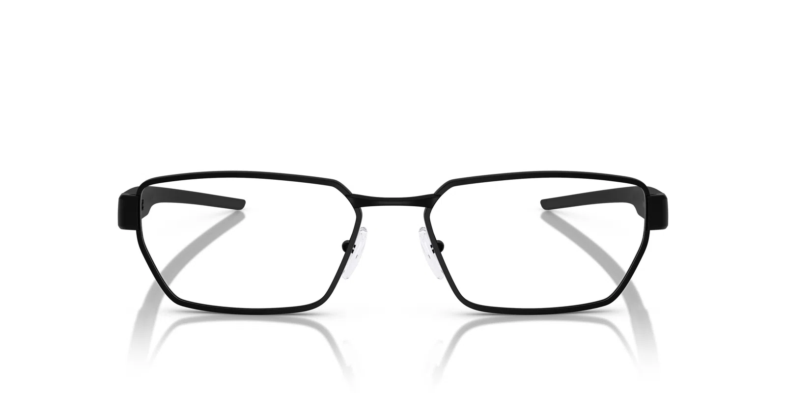 Scuderia Ferrari 7008 Eyeglasses - view 9